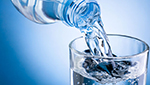 Traitement de l'eau à Grosne : Osmoseur, Suppresseur, Pompe doseuse, Filtre, Adoucisseur